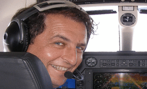 Daher-Socata names new CEO